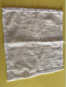 10g