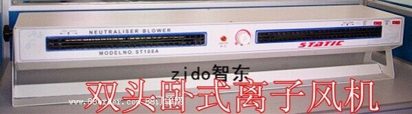 ST-108ApPʽxLCoxLC