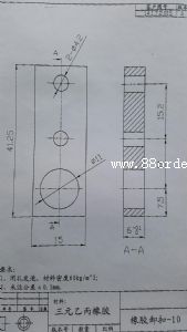 ُ]װl(f)zƷ