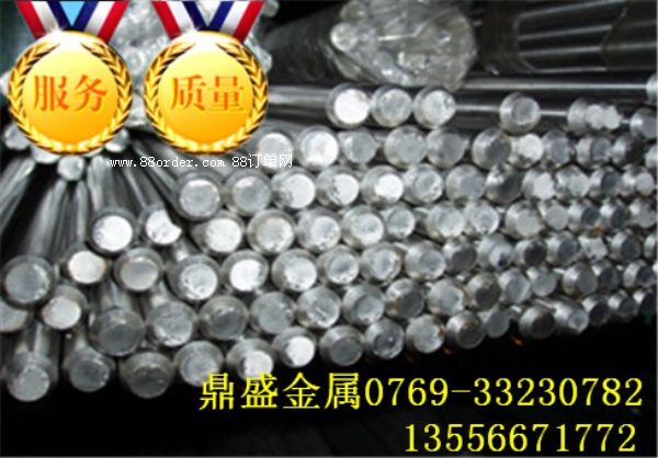 SAE1006̼ؽY