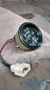 24V늸ЙCͱ ˮر D(zhun)ٱ