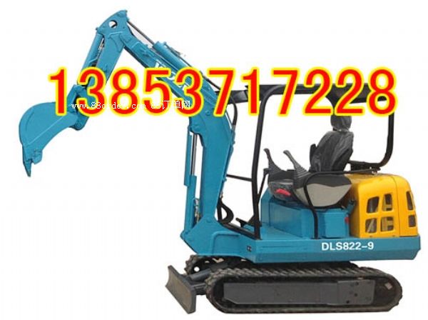 ̓r2.2СھC