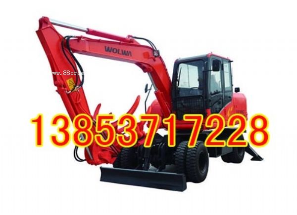 DLS890-9AGľbжھCذu