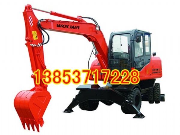 DLS890-9݆ʽھC