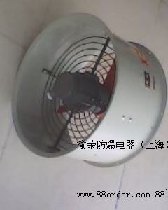CBFoaSL(fng)C(j)