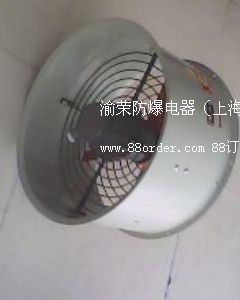 CBFoaSL(fng)C(j)