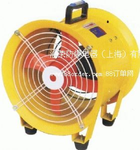 oaʽL(fng)C(j)BSFT