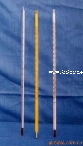 ُ190MMUضӋ(j)