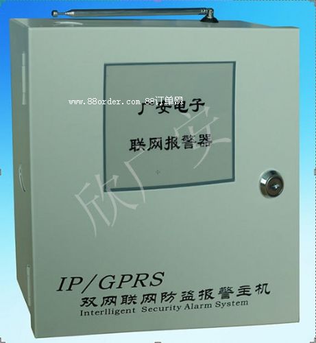 XGA-GPRS1006  ԒvGRPS(lin)W(wng)C