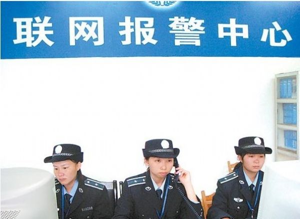 ҕlӈ_䁈ϵy