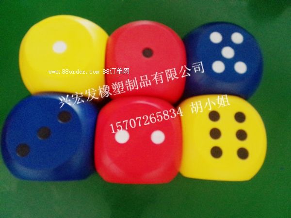 dl(f)ֱNPU  h(hun)pu