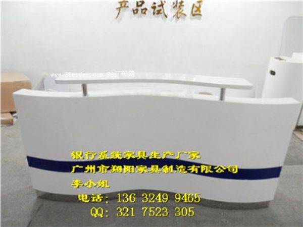 yϵy(tng)kҾXY-072ԃ(xn)_(ti)