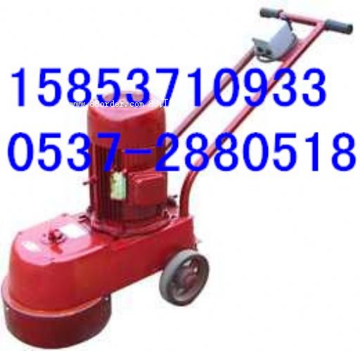 DMS250ˮĥʯC 15853710933