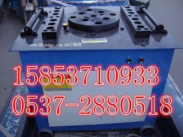 |䓽C |䓽C GW50䓽C