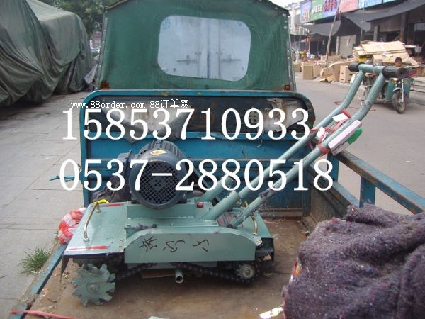 HQZ600ҙC HQZ600ҙCҙC
