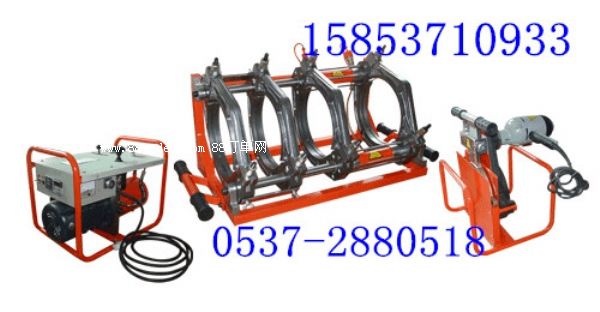 63-200ҺیӺC PEܲğیӺC Ʒ|