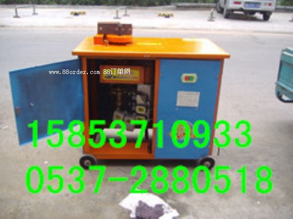 䓽C̖ 䓽Cr 䓽CS (yu)|(zh)䓽