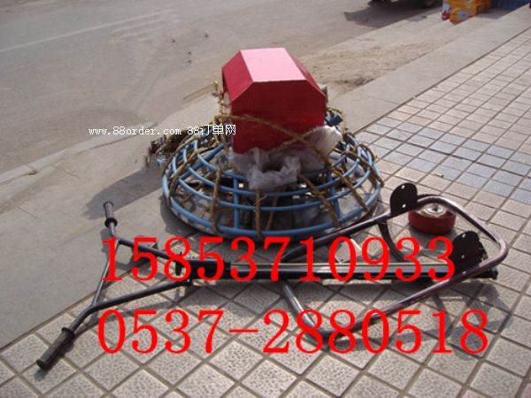 DMD900늄ĨCˮչC늄ӵĨC