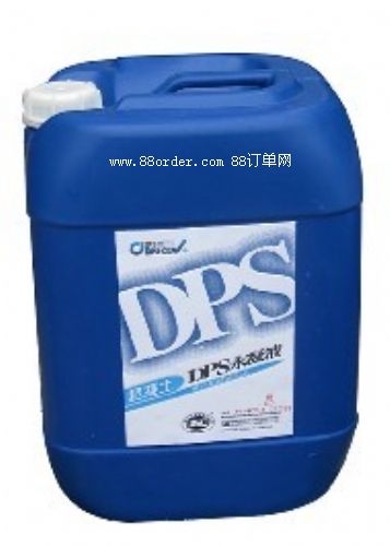DPSҺ