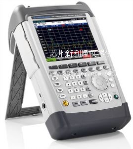 ͨ R&S ZVH |c쾀