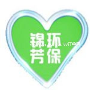 BT\hƼ޹˾