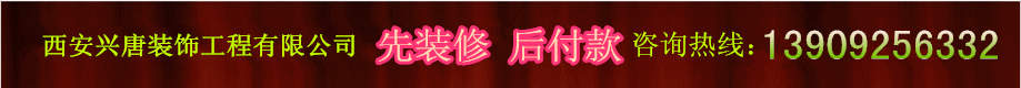 b޹˾(bo)r(ji) b޹˾(bo)r(ji)