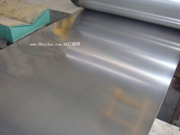 431P䓹431RwPƬ