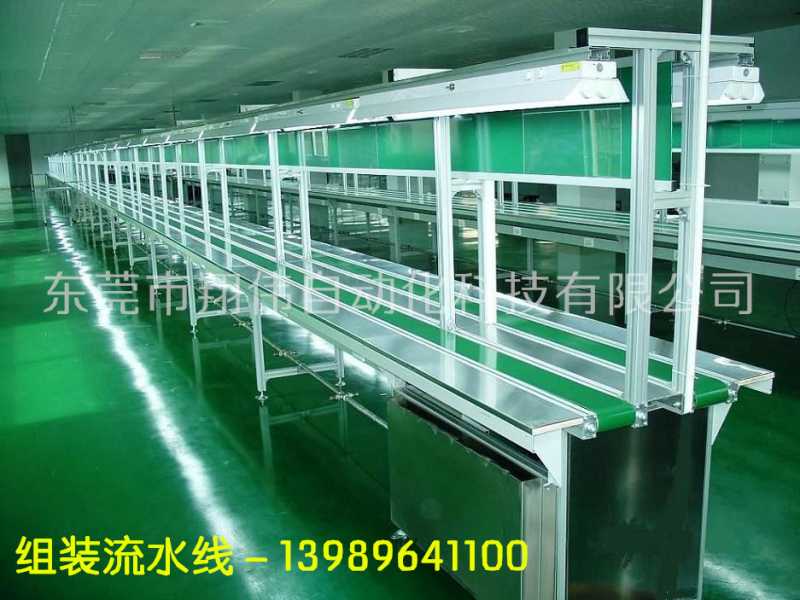 201105071144512844224_副本