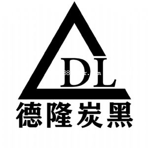 lе¡޹˾