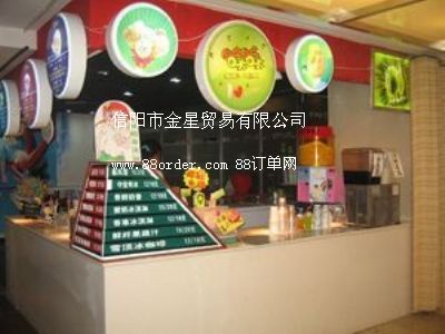 нQ޹˾