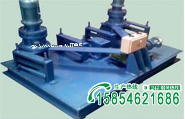 (qing)hWGJ-220늄ӹ䓏C(j)