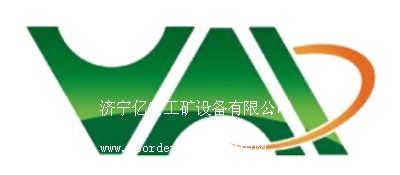 |VO޹˾