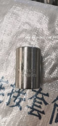 煴䓽BͲSA山煴䓽BͲSҰl؛ʕr