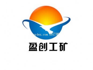 (j)ӯ(chung)VC(j)еO(sh)޹˾