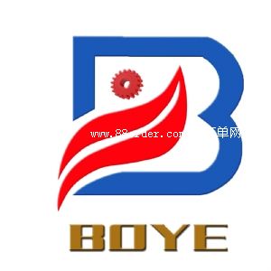 鎮(zhèn)江市博業(yè)機(jī)械設(shè)備有限公司