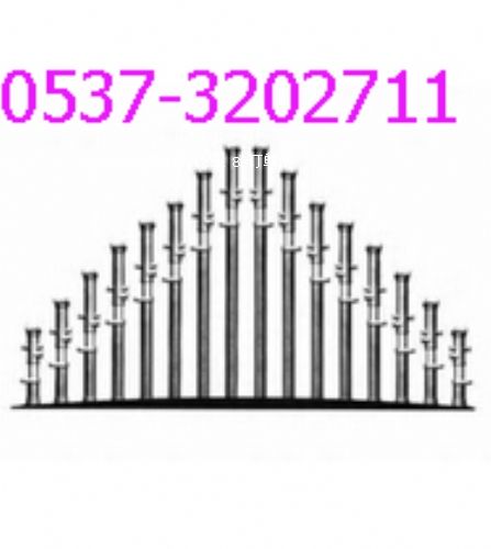 σעʽwҺ֧