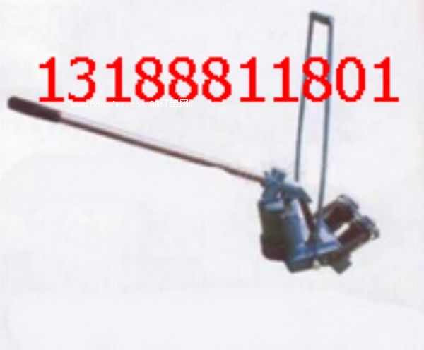 GJT-88Һ܉{(dio)