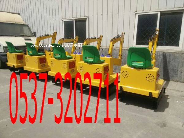 360D(zhun)ͯΘھC-