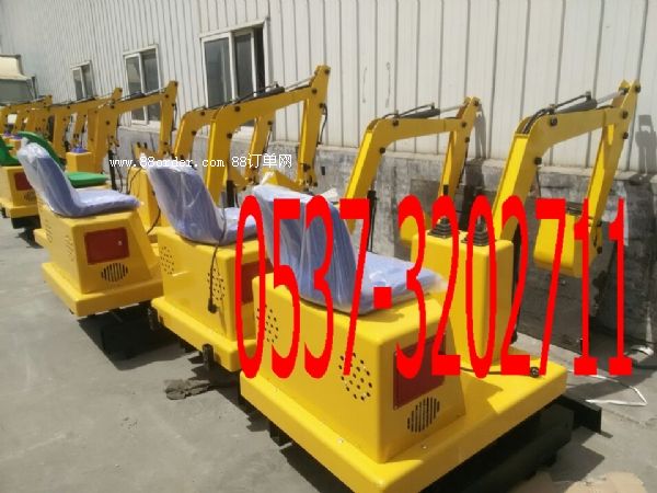 180D(zhun)ͯΘھC-