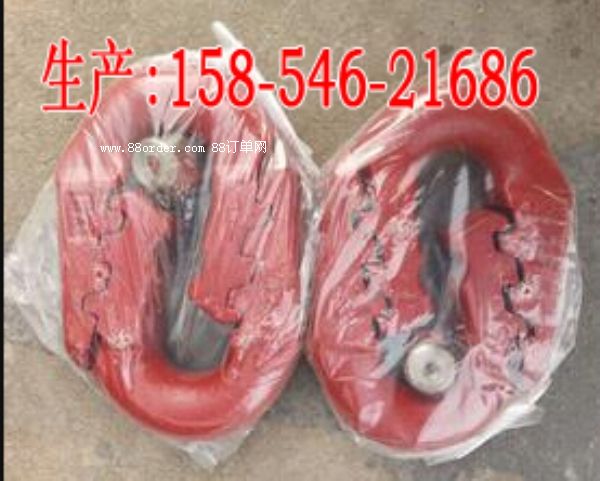 邳州22*86鋸齒環