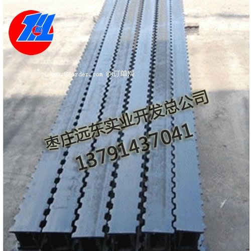 fh(yun)|(yng)DFBL(zhng)DFB2600/300 |(zh)(yu)r(ji)