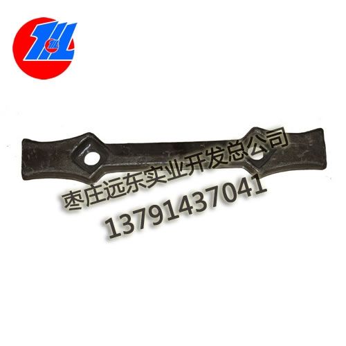 fh(yun)|(sh)I(y)_(ki)l(f)˾(yng)M150S0117-3 Ƽӹ