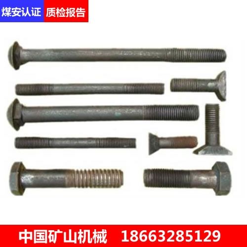 fh(yun)|~(y)β˨22*135˨