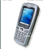 ´NLS-PD630(sh)(j)ɼ