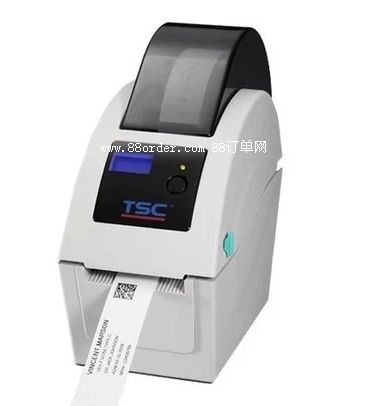 SlaӡCtsc TTP-225