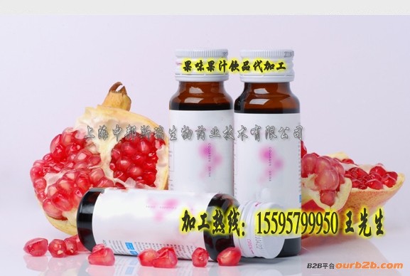 7_大