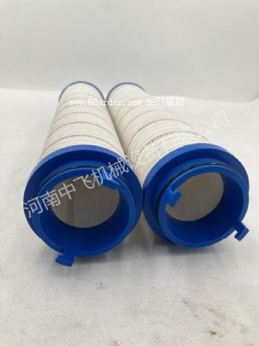HC2208FKT4H減速機雙聯(lián)過濾器PALL濾芯