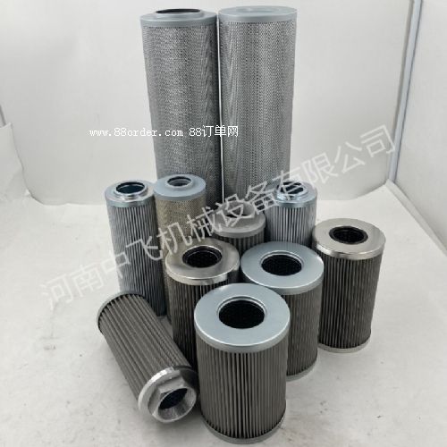 0330R020BN/HC(ni)ȼC(j)ҺR¿HYDACVо