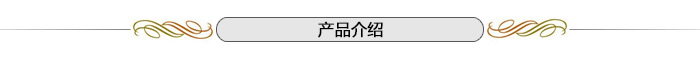 圖片1