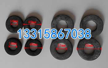 ɂֱ16mmɂȏ18mm⏽40mmֹˮhĂȏ25mm⏽50mmˮÛֹˮh